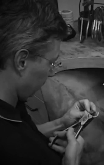 Vorschau Video